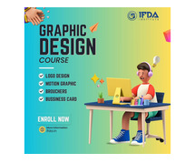 Graphic Design Institute in Delhi