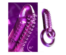 Purchase Trendy Adult Sex Toys in Gorakhpur  | Call On: +91 8010274324