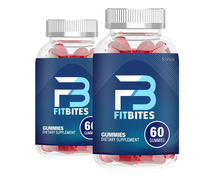What Are Beneficial Effects Of The Fit Bites Gummies Reviews?
