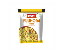 Pulihora Paste | Buy Instant Pulihora Paste Online | Priya Foods