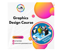 graphic design courses in jaipur