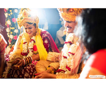 Oriya Matrimonial Sites in India