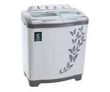 Washing Machine Wholesaler in Delhi NCR Arise Electronics