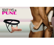 Spice up Your Love Life with Sex Toys in Jaipur Call-7044354120