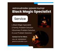 Free Black Magic Specialist  +91-8003092547