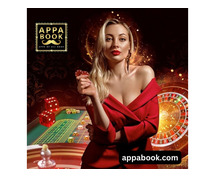 Safest Online Casino ID: Play Secure & Win Big