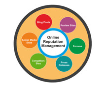 Online Reputation Management Company in Kolkata, India - Triton Web Media