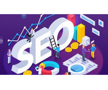 Best SEO Services Company in