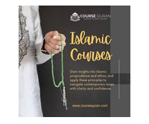 The Easiest Way to Learn Quran Online Worldwide