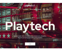 playtech free credit no deposit malaysia