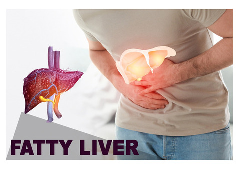 Revitalize Your Liver with Ayurvedic Magic!