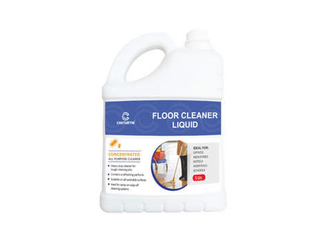 which is best floor cleaner liquid with fragrance in India
