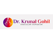 Best Endovascular Surgeon in Ahmedabad