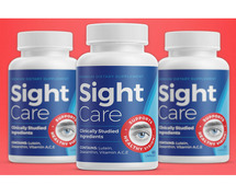 Sight Care Reviews [Updated 2024] Shocking Benefits Revealed!