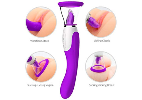 BUY BEST QUALITY SEX TOYS IN AURANGABAD | CALL: +91 9883652530