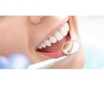 Get A Painless Dental Implant With An Expert Dental Professional