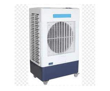 Air Cooler Manufacturer in Delhi India Arise Electronics
