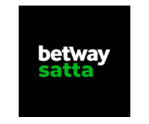 How do download Betwaysatta Android App?