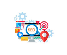 Top SEO Company in Pune for Best SEO Result