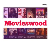 movieswood 2023 -- download