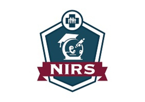 NIRS (Neelkanth Institute of Reproductive Science) - Embryology & Infertility Training Institute