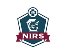 NIRS (Neelkanth Institute of Reproductive Science) - Embryology & Infertility Training Institute