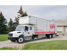 Sparta Movers - Best Movers Moving Company, Movers near me