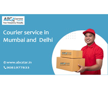 What makes ABC Star Express the best courier service in Kenya?
