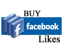 Buy Facebook Likes from Famups