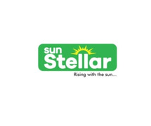 Explore The Variety Of Stainless Steel Tank Manufacturers In India: Sun Stellar