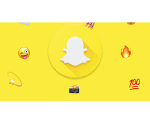 your social media presence with Genuine Snapchat Followers