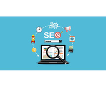 SEO Services in