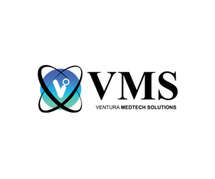 Enhance Dependability with VMS Biomedical Equipment Maintenance