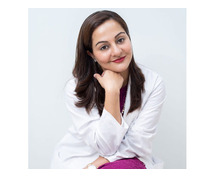 Best Dermatologist in Gurgaon - Dr. Niti Gaur