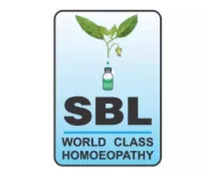Buy Genuine SBL Homeopathic Medicine online at your Fingertips