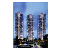 Exclusive Residential Apartments in Shalimar Lucknow