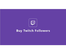 Elevate Your Twitch Journey with FamUps