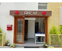 Best Laser Treatment Center in Goa - Anew Cosmetic Clinic