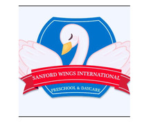 Sanford Wings Preschool