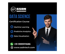 Describe the steps involved in the data science lifecycle and their importance.