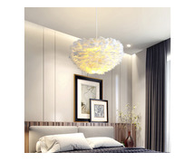 Buy lights and lamps Online at Best prices starting from Rs 4532 | Wakefit