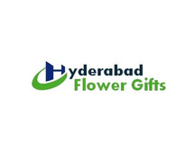 Florists in Hyderabad