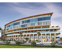 Resale of Modern Office Space in Knowledge Park 2 at KB Mart - Elevate Your Business Potential.
