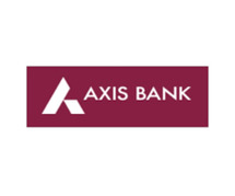 Axis Bank is an Indian banking and financial services company