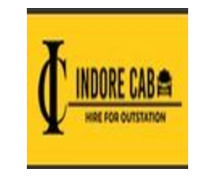 Best Cab Service in Indore - Indore Cab