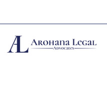Empower your Financial Journey with Private Equity Investment - Arohana Legal