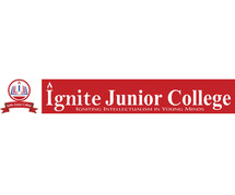 Best MEC junior colleges in hyderabad | kompally - ignitejuniorcollege
