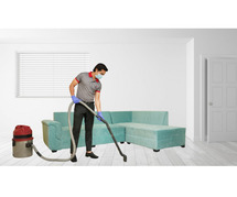 Best Professional Deep Cleaning Service in delhi