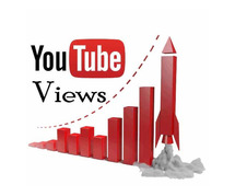 Buy YouTube views   for Buy YouTube views  for Authentic Engagement
