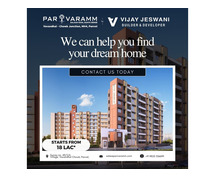 Real Estate Builder & Developer near Vavandhal